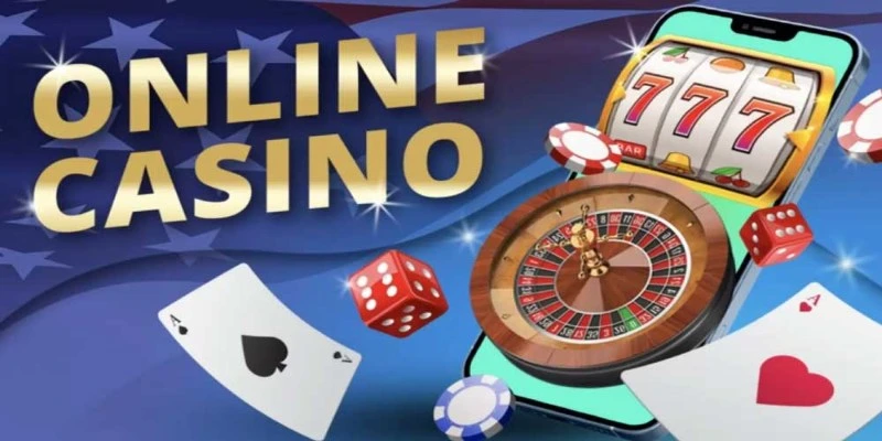 Tại sao cần nắm rõ cách chơi casino luôn thắng