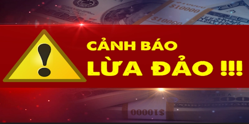 Vậy nhà cái lừa đảo là có thiệt hay không?